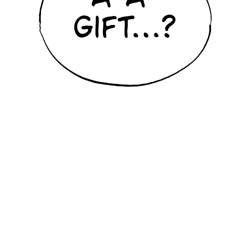 Devil Returns To School Day's Chapter 28 page 120 - 