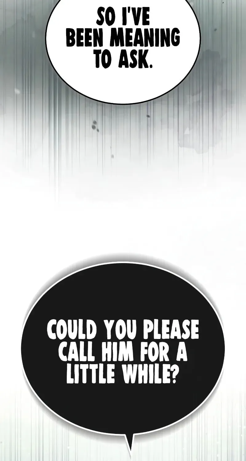Devil Returns To School Day's Chapter 28 page 125 - 