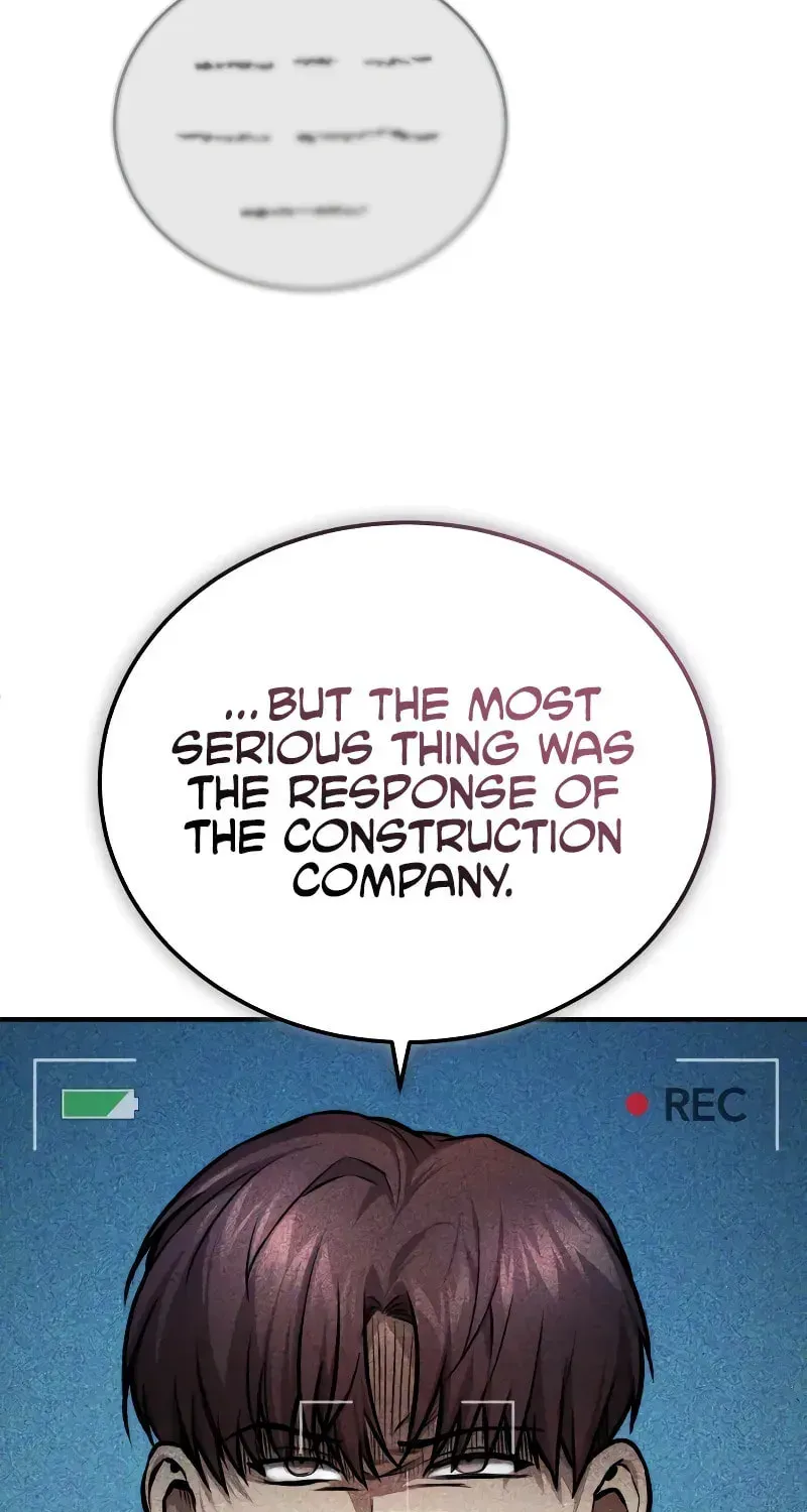 Devil Returns To School Day's Chapter 28 page 14 - 