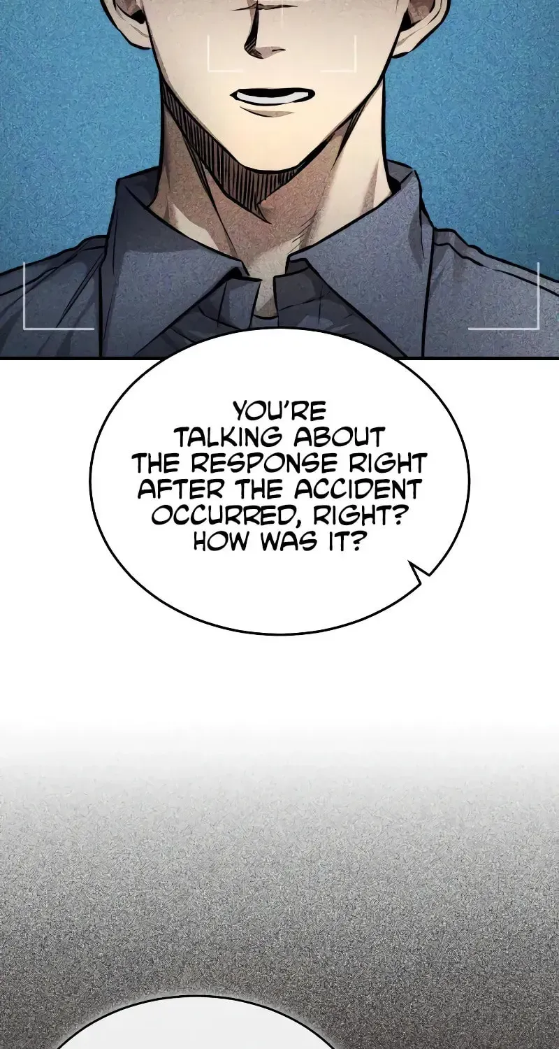Devil Returns To School Day's Chapter 28 page 15 - 