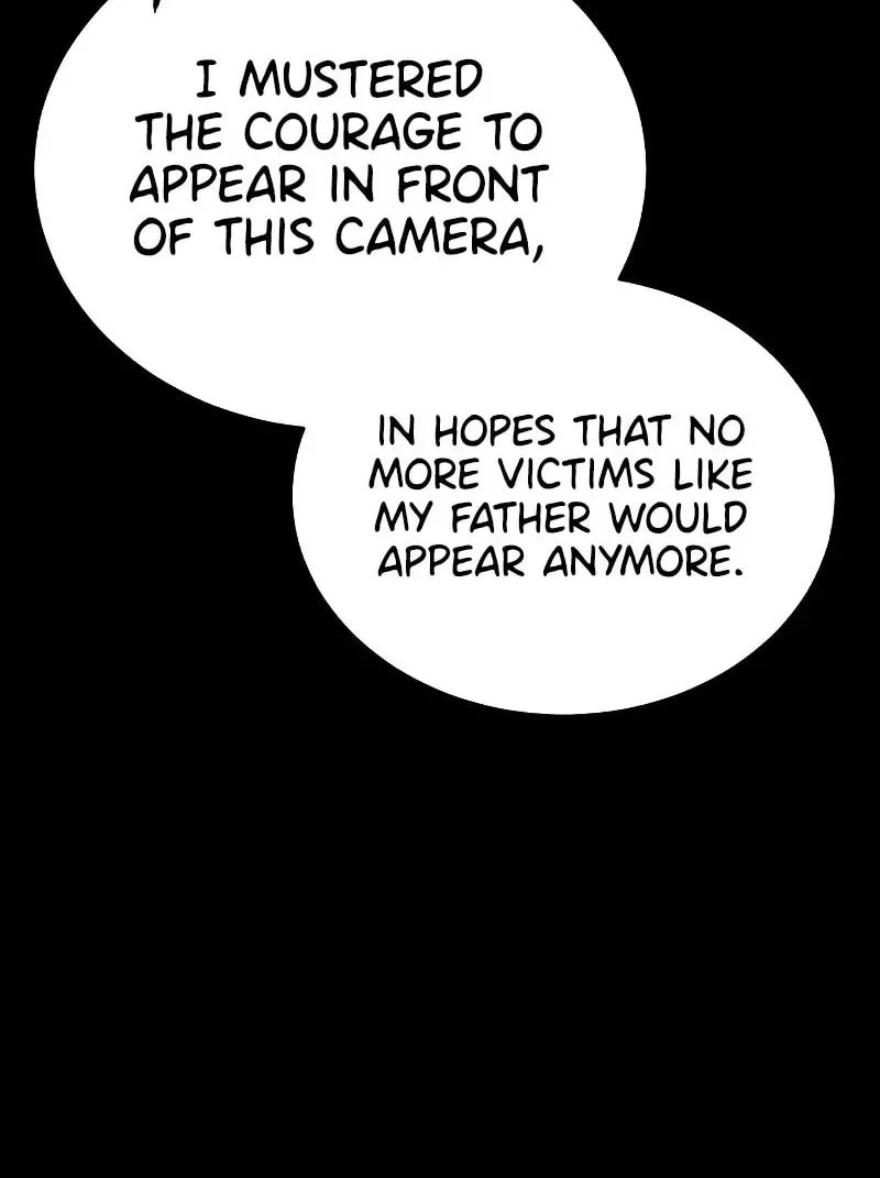 Devil Returns To School Day's Chapter 28 page 25 - 