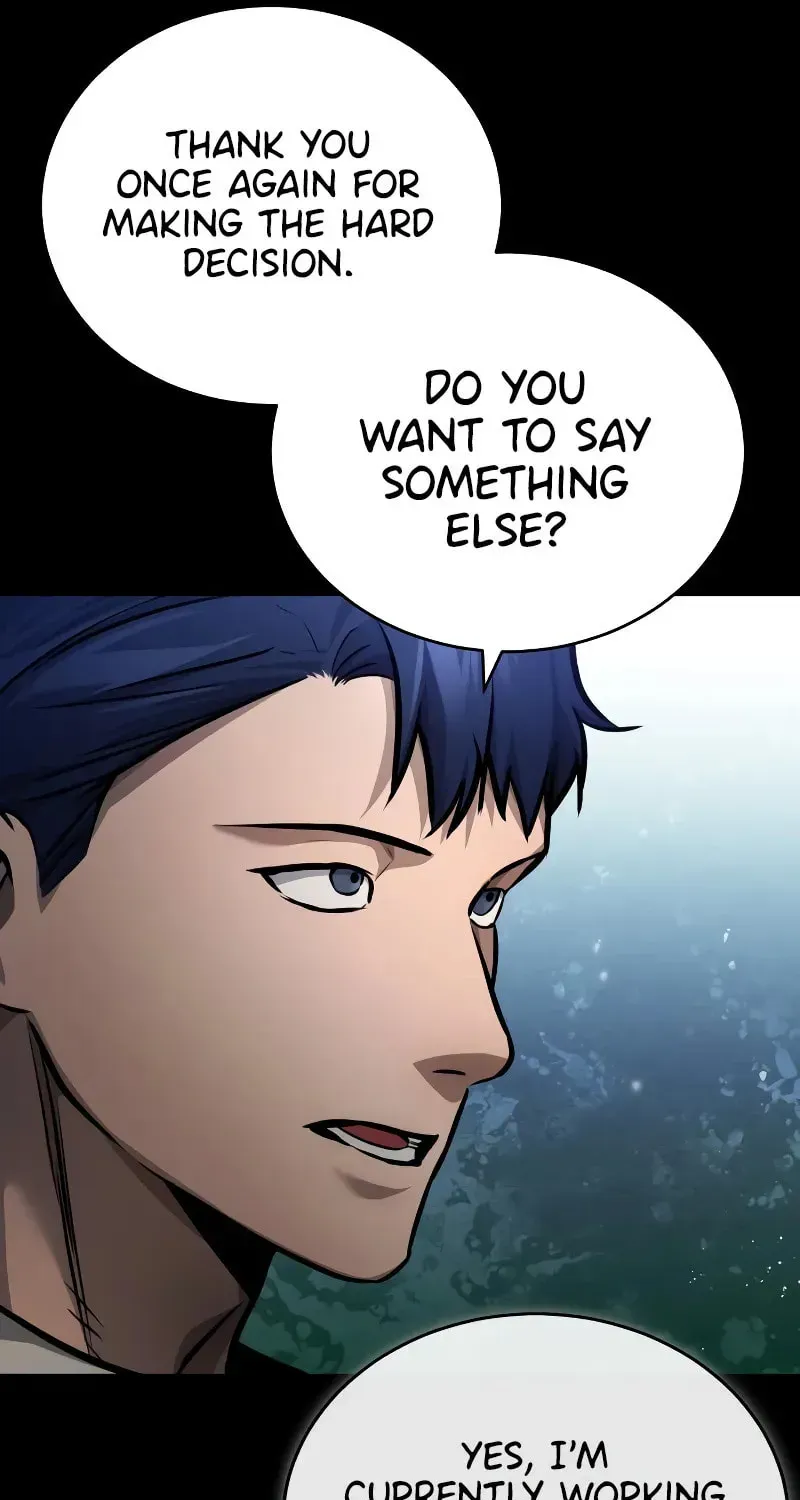Devil Returns To School Day's Chapter 28 page 26 - 