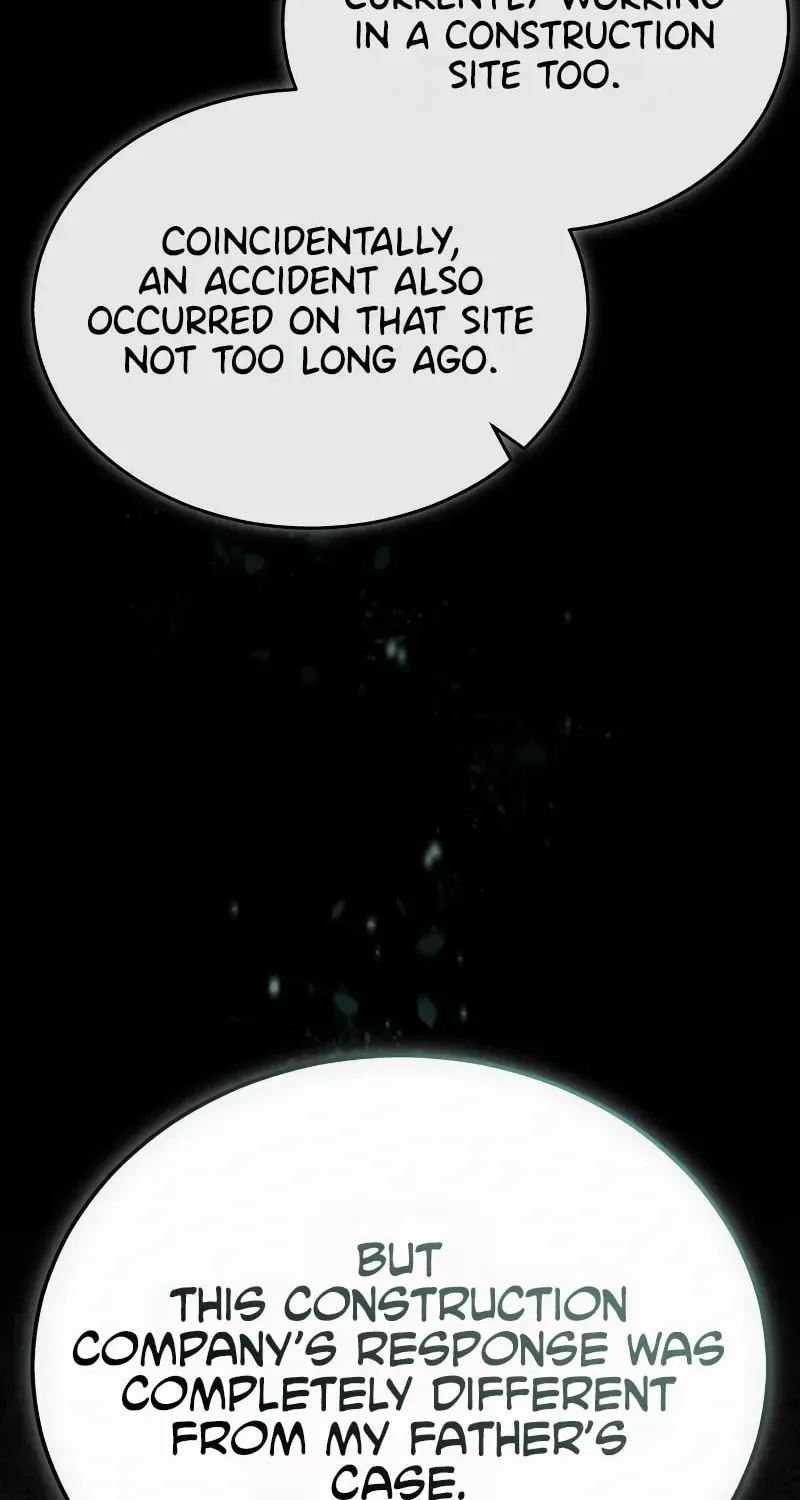 Devil Returns To School Day's Chapter 28 page 27 - 