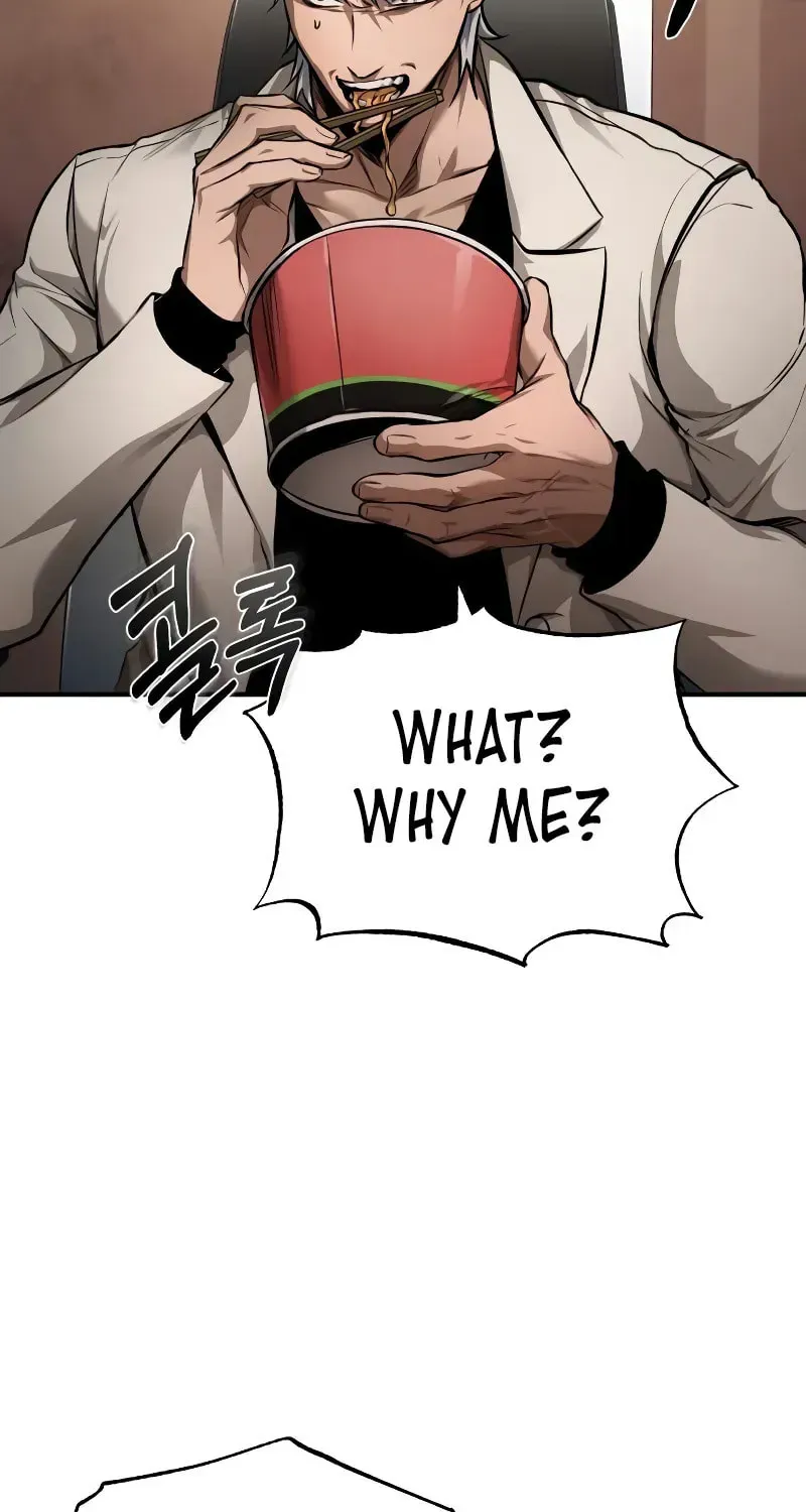 Devil Returns To School Day's Chapter 28 page 44 - 