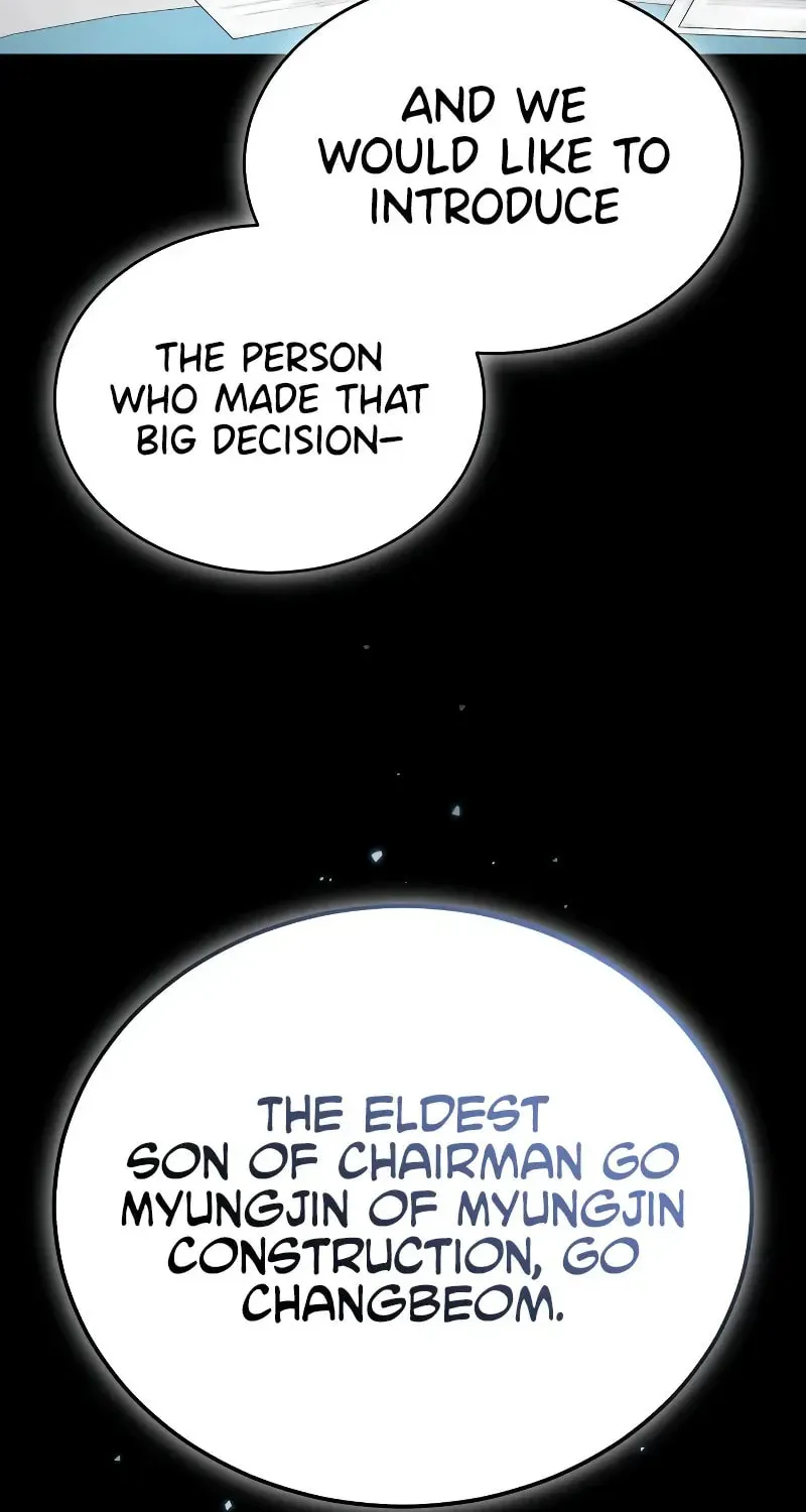 Devil Returns To School Day's Chapter 28 page 53 - 