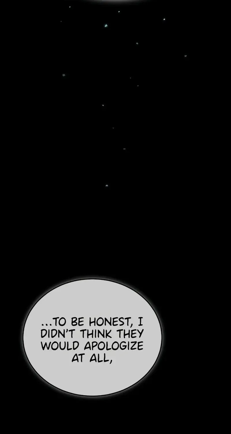 Devil Returns To School Day's Chapter 28 page 54 - 
