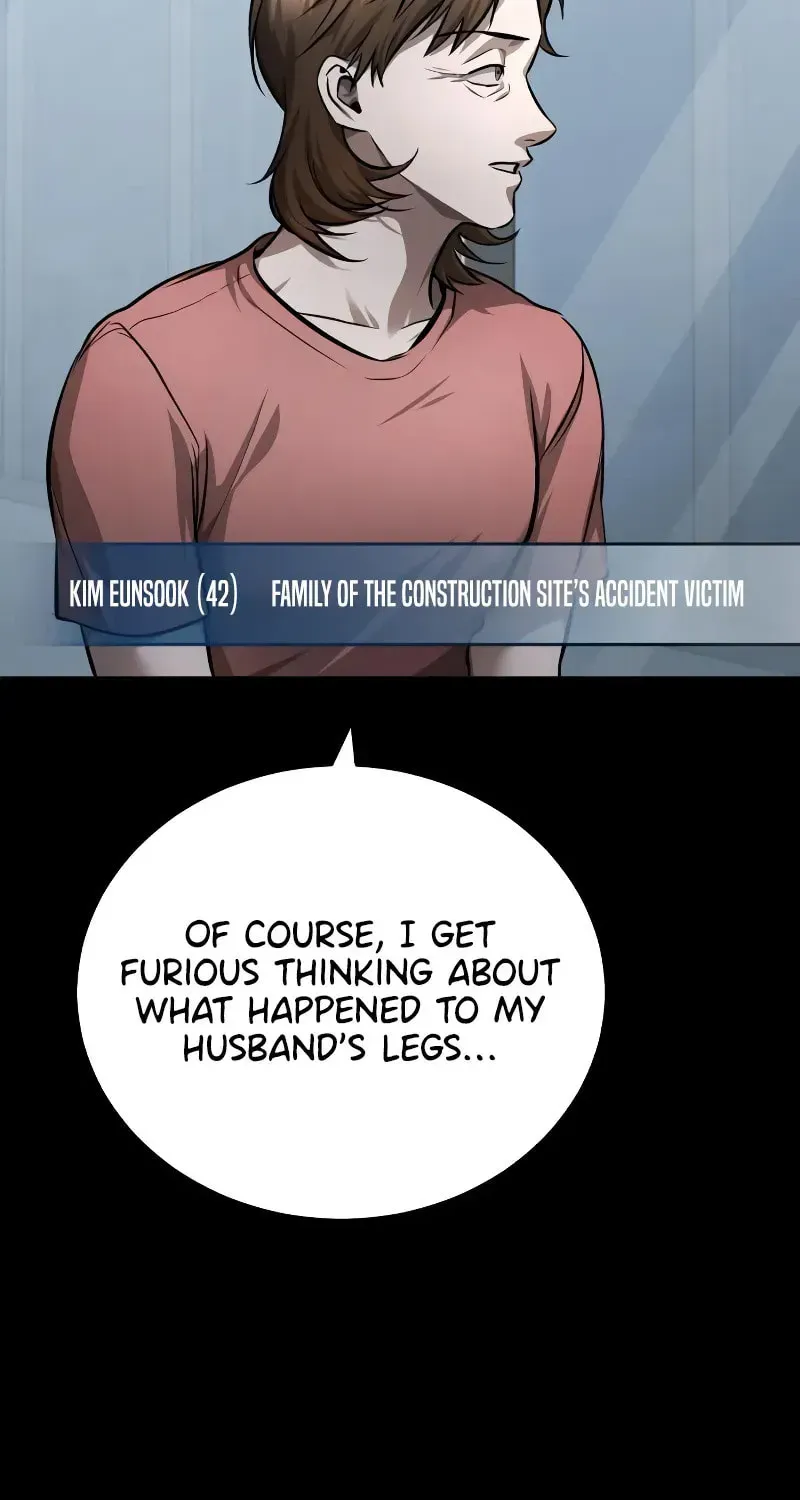 Devil Returns To School Day's Chapter 28 page 56 - 