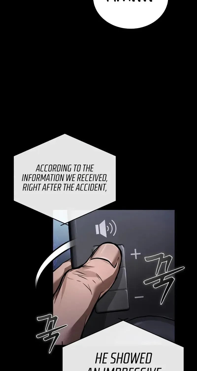 Devil Returns To School Day's Chapter 28 page 59 - 