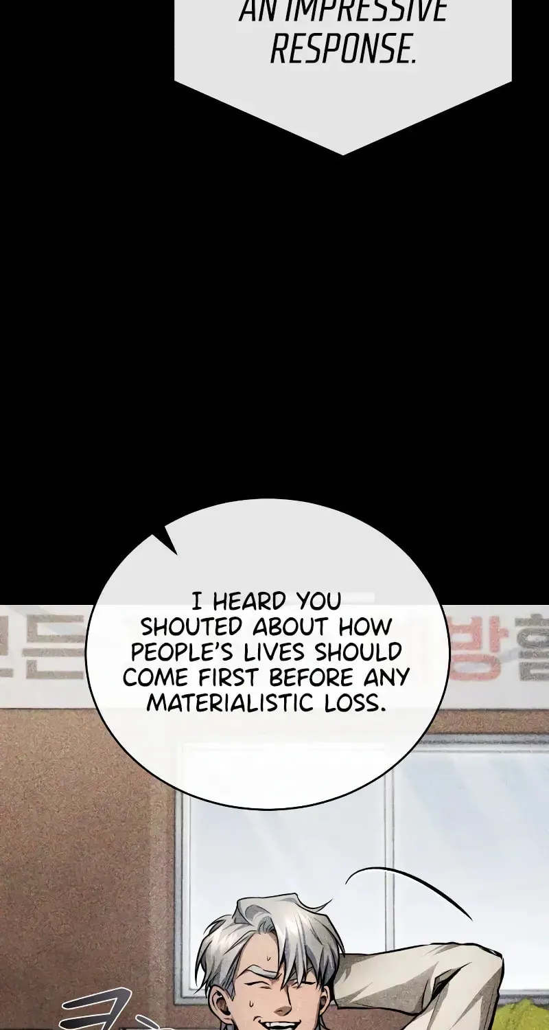 Devil Returns To School Day's Chapter 28 page 60 - 