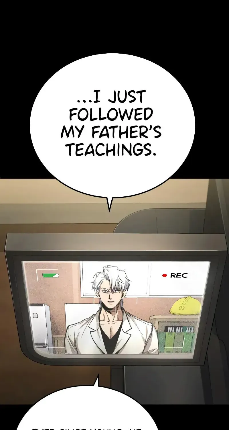 Devil Returns To School Day's Chapter 28 page 63 - 