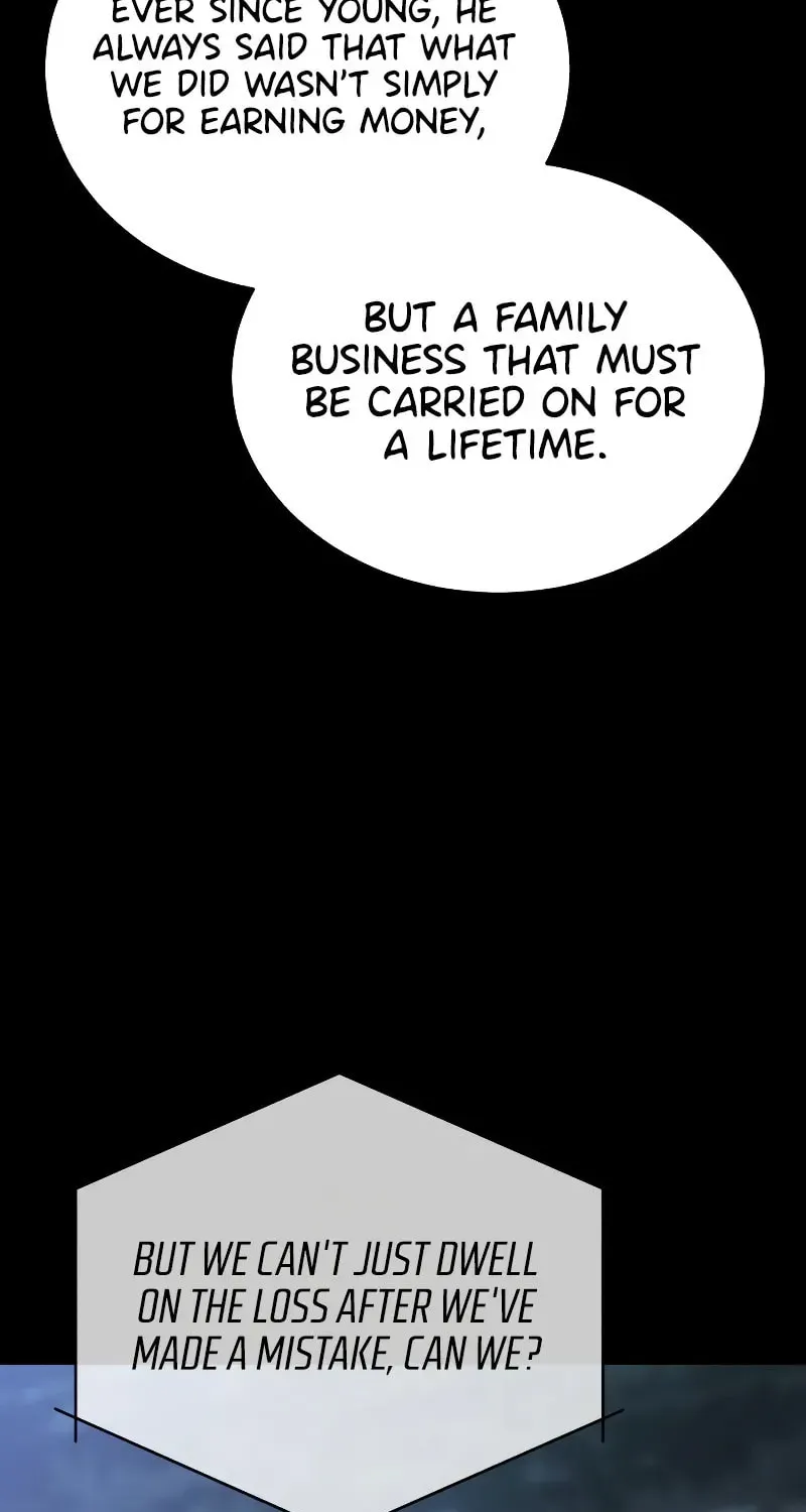 Devil Returns To School Day's Chapter 28 page 64 - 