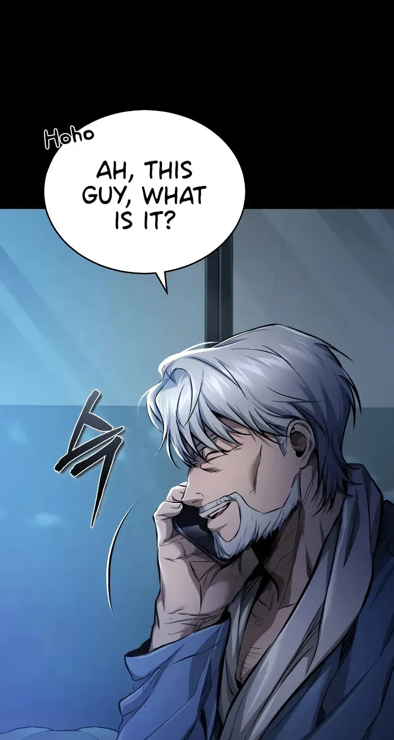Devil Returns To School Day's Chapter 28 page 66 - 