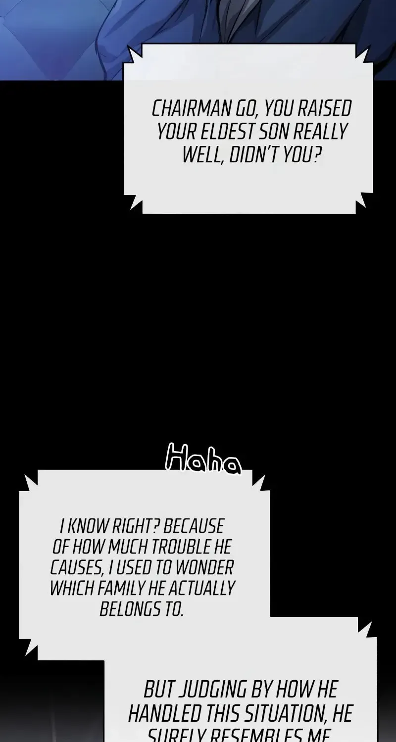 Devil Returns To School Day's Chapter 28 page 67 - 