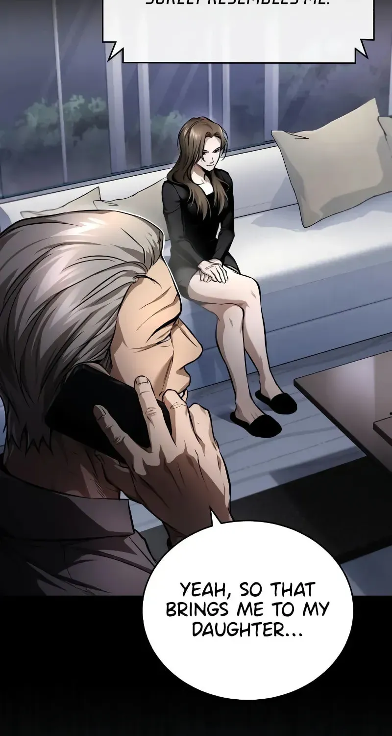 Devil Returns To School Day's Chapter 28 page 68 - 