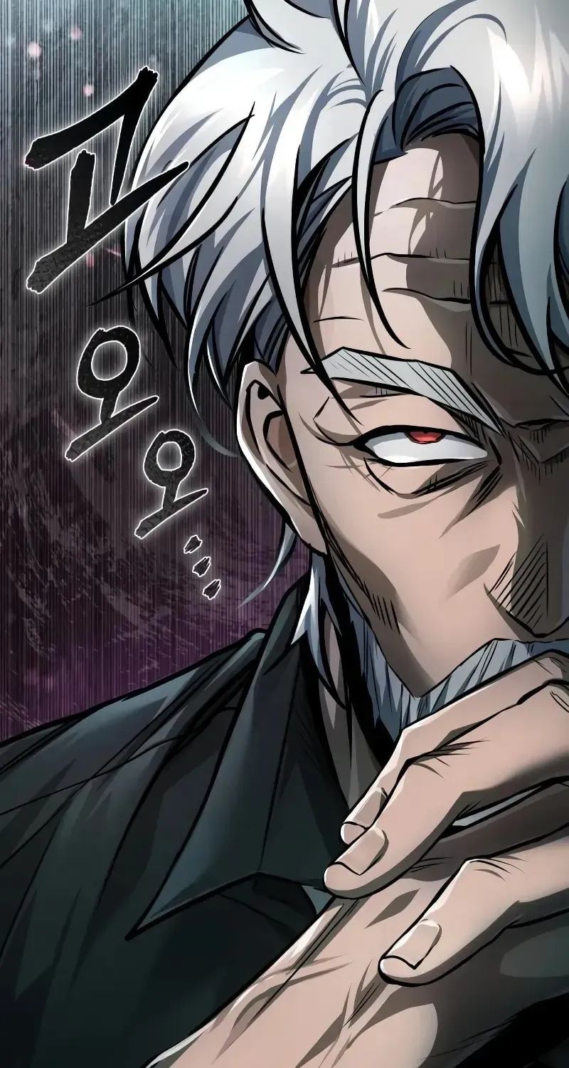 Devil Returns To School Day's Chapter 28 page 76 - 