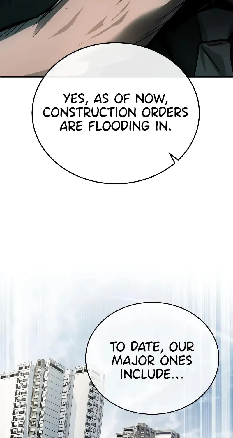 Devil Returns To School Day's Chapter 28 page 77 - 