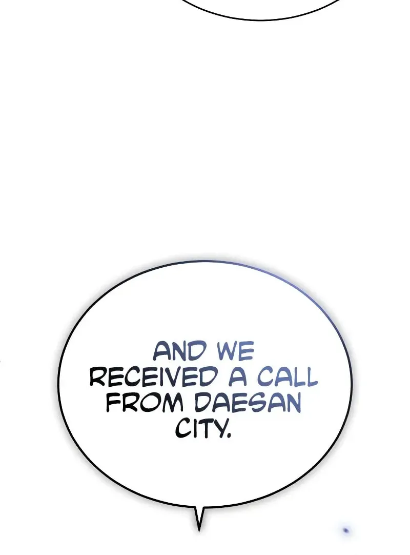Devil Returns To School Day's Chapter 28 page 80 - 
