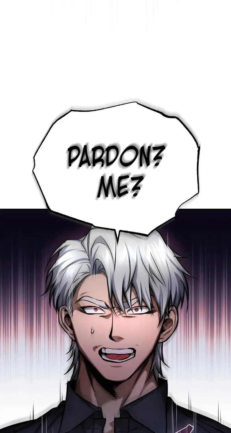 Devil Returns To School Day's Chapter 28 page 84 - 