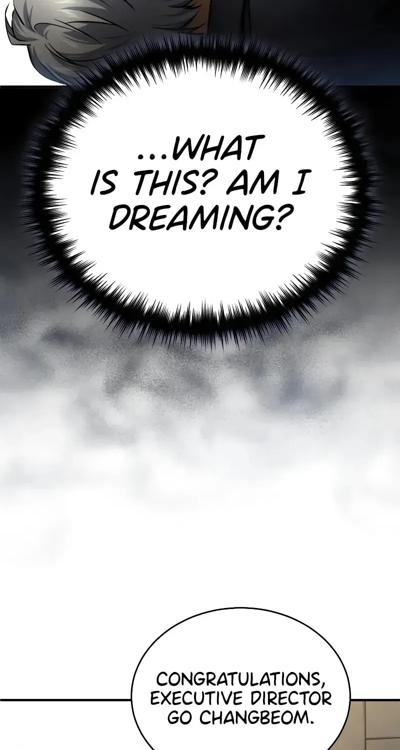 Devil Returns To School Day's Chapter 28 page 87 - 