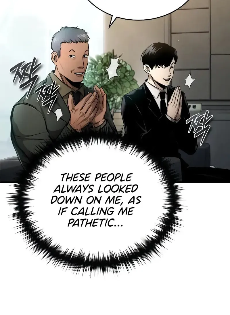 Devil Returns To School Day's Chapter 28 page 88 - 