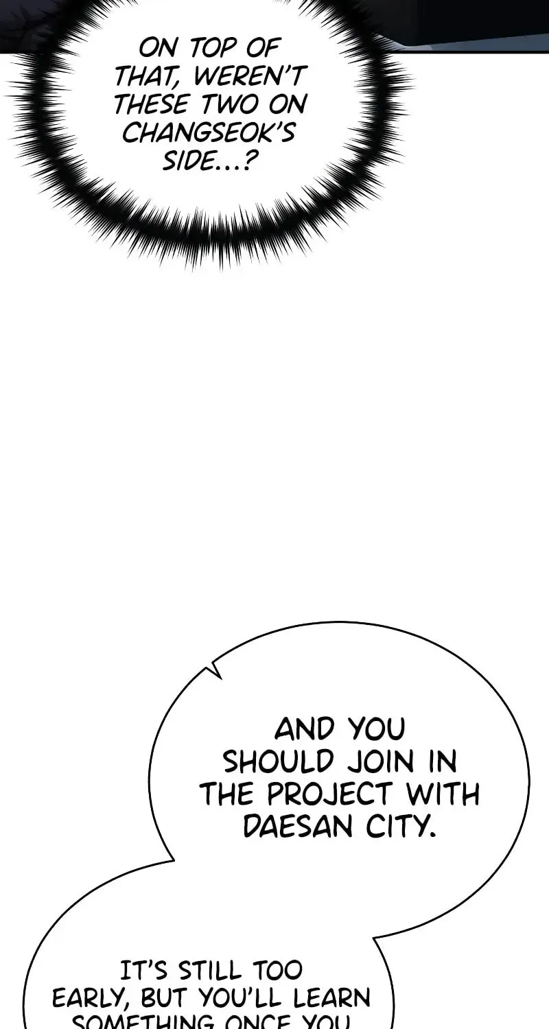 Devil Returns To School Day's Chapter 28 page 90 - 
