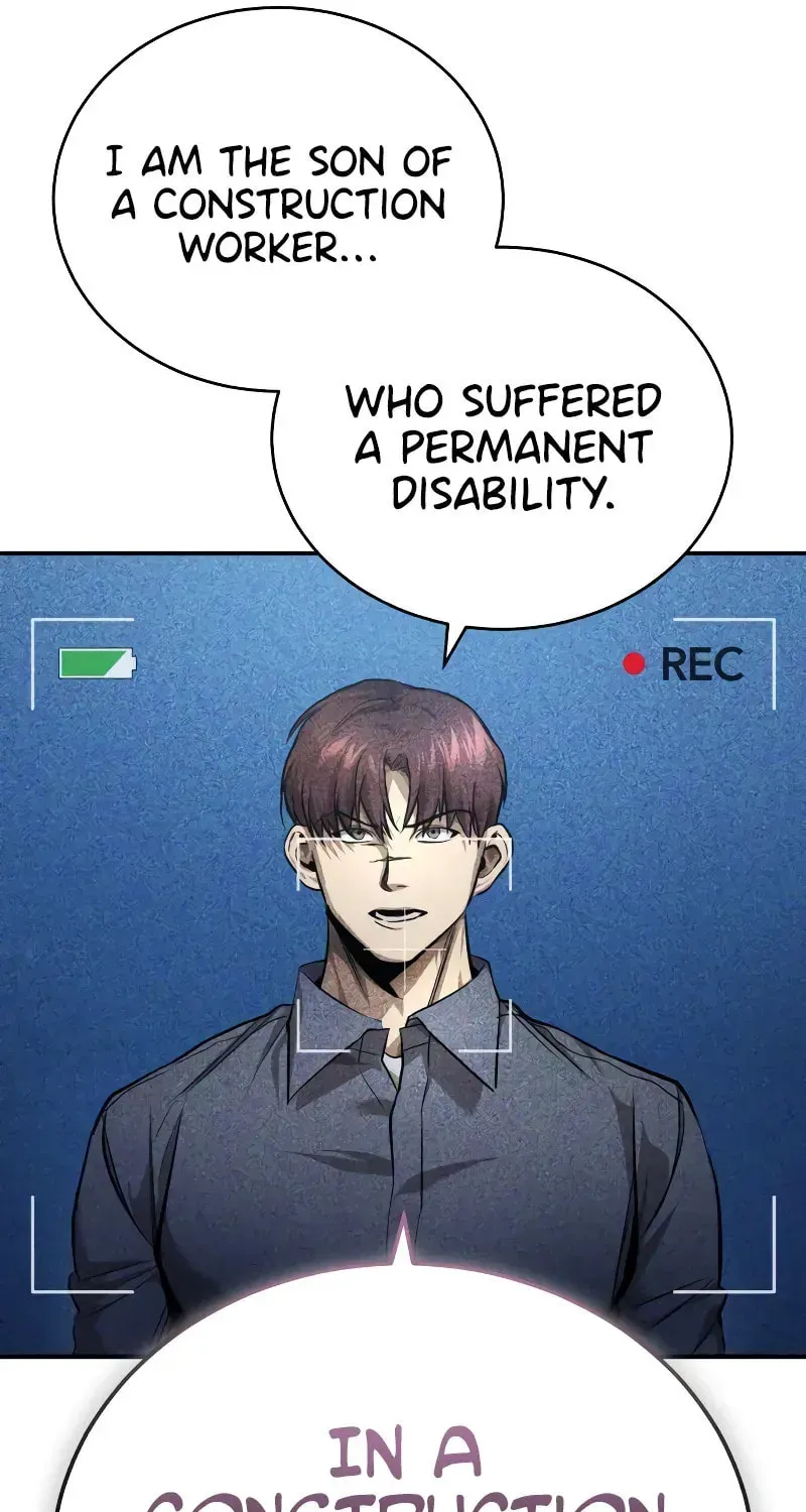 Devil Returns To School Day's Chapter 28 page 10 - 