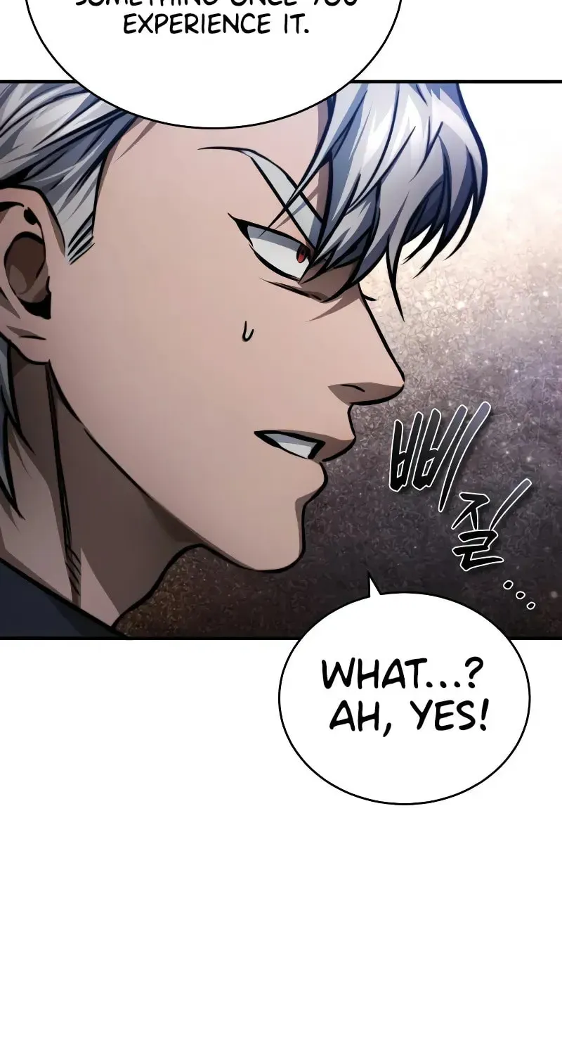Devil Returns To School Day's Chapter 28 page 91 - 