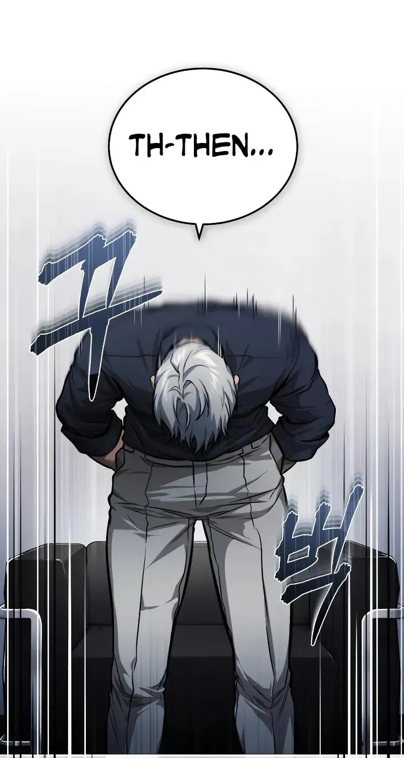 Devil Returns To School Day's Chapter 28 page 92 - 