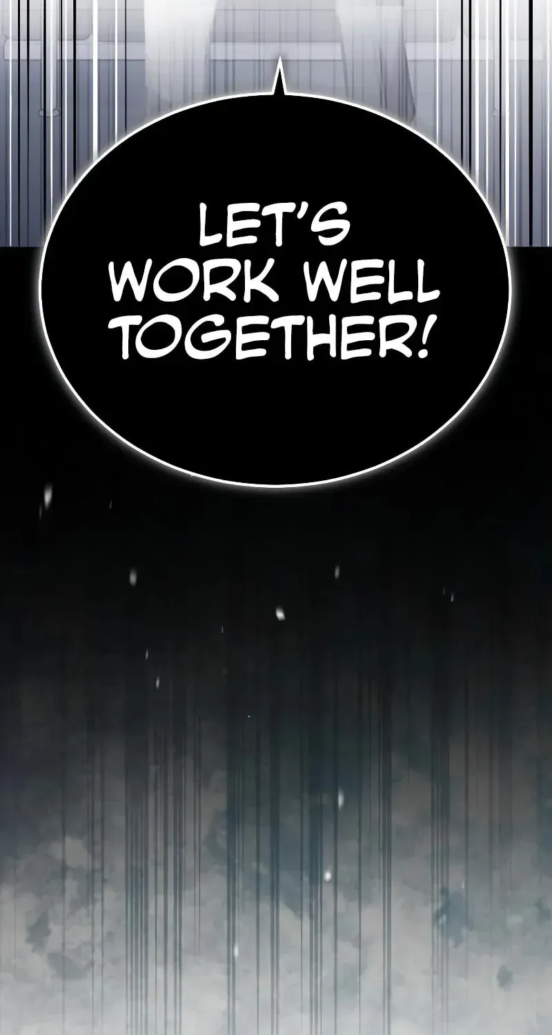 Devil Returns To School Day's Chapter 28 page 93 - 