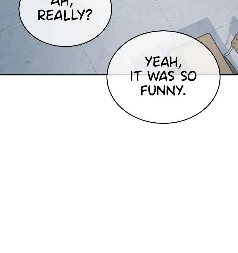 Devil Returns To School Day's Chapter 28 page 96 - 