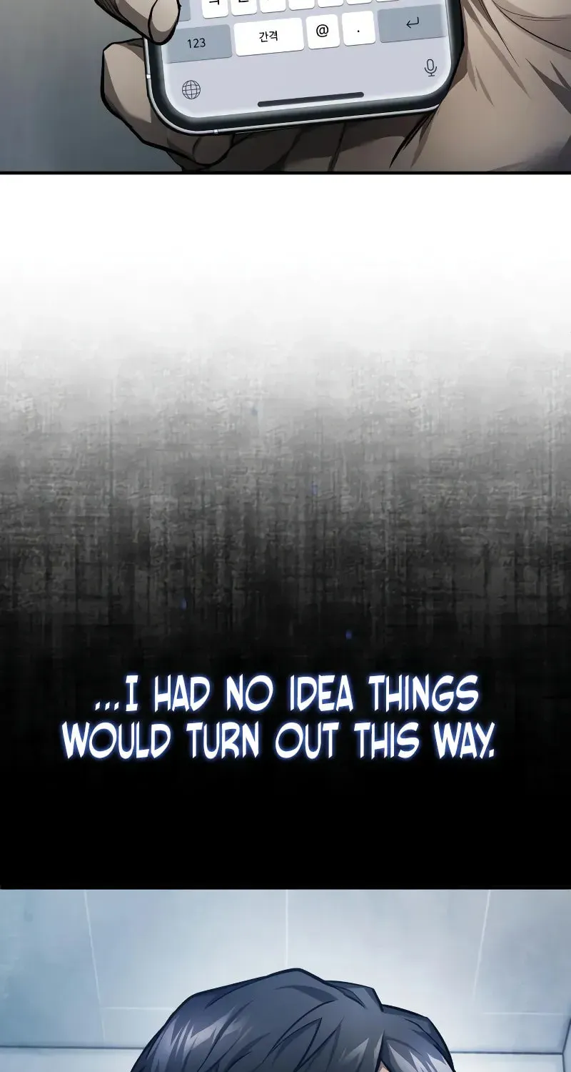 Devil Returns To School Day's Chapter 28 page 99 - 