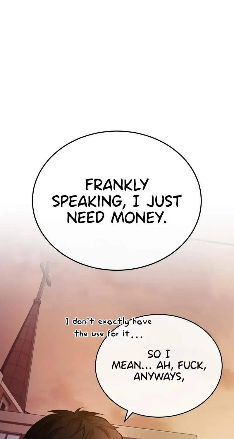 Devil Returns To School Day's Chapter 29 page 102 - 
