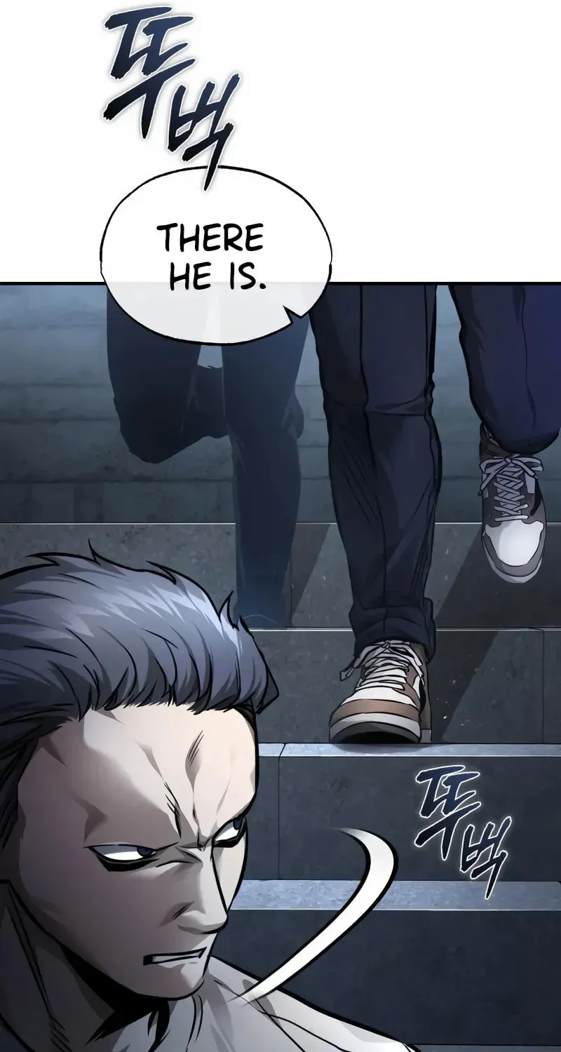 Devil Returns To School Day's Chapter 29 page 112 - 