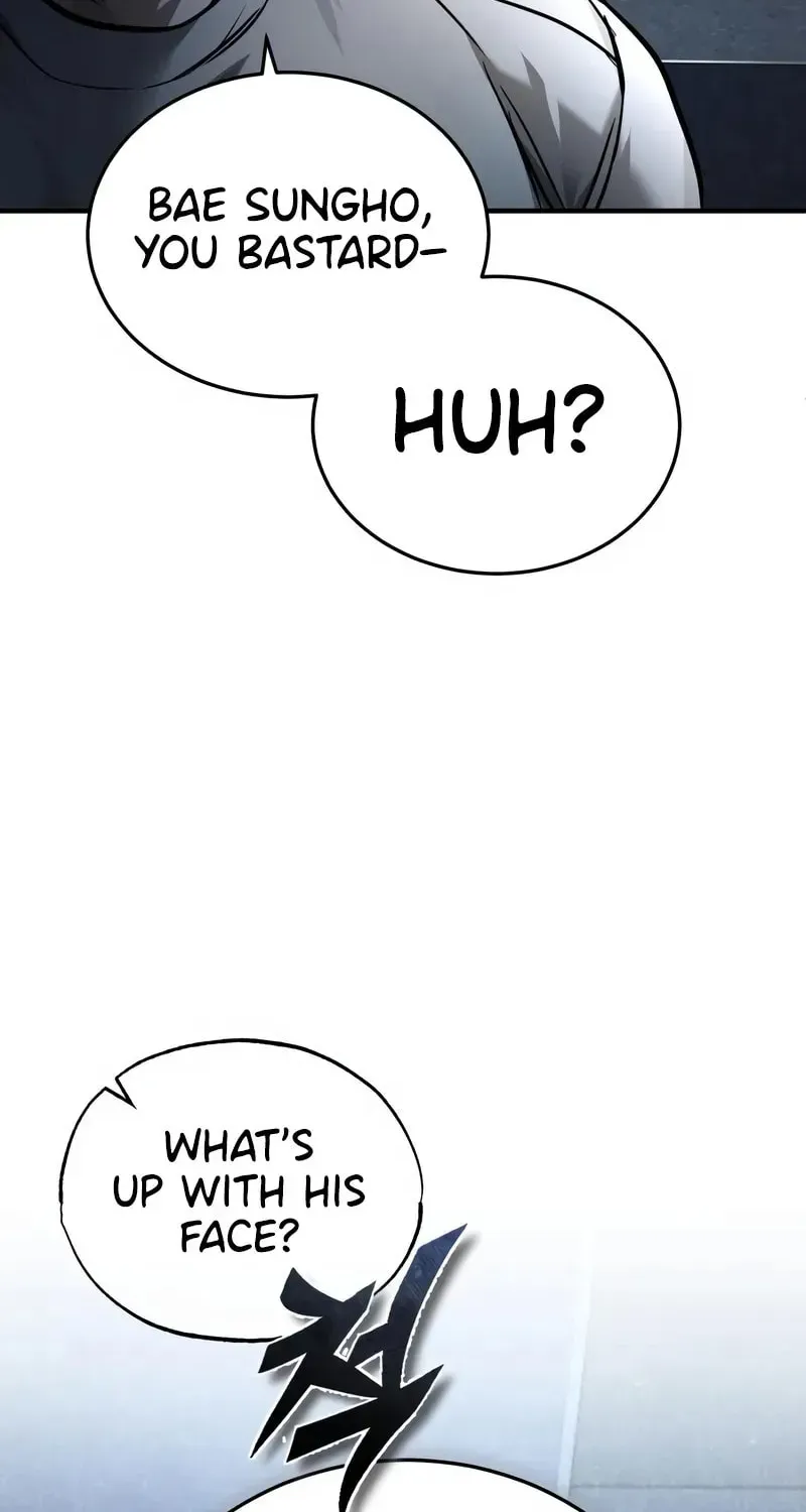 Devil Returns To School Day's Chapter 29 page 113 - 