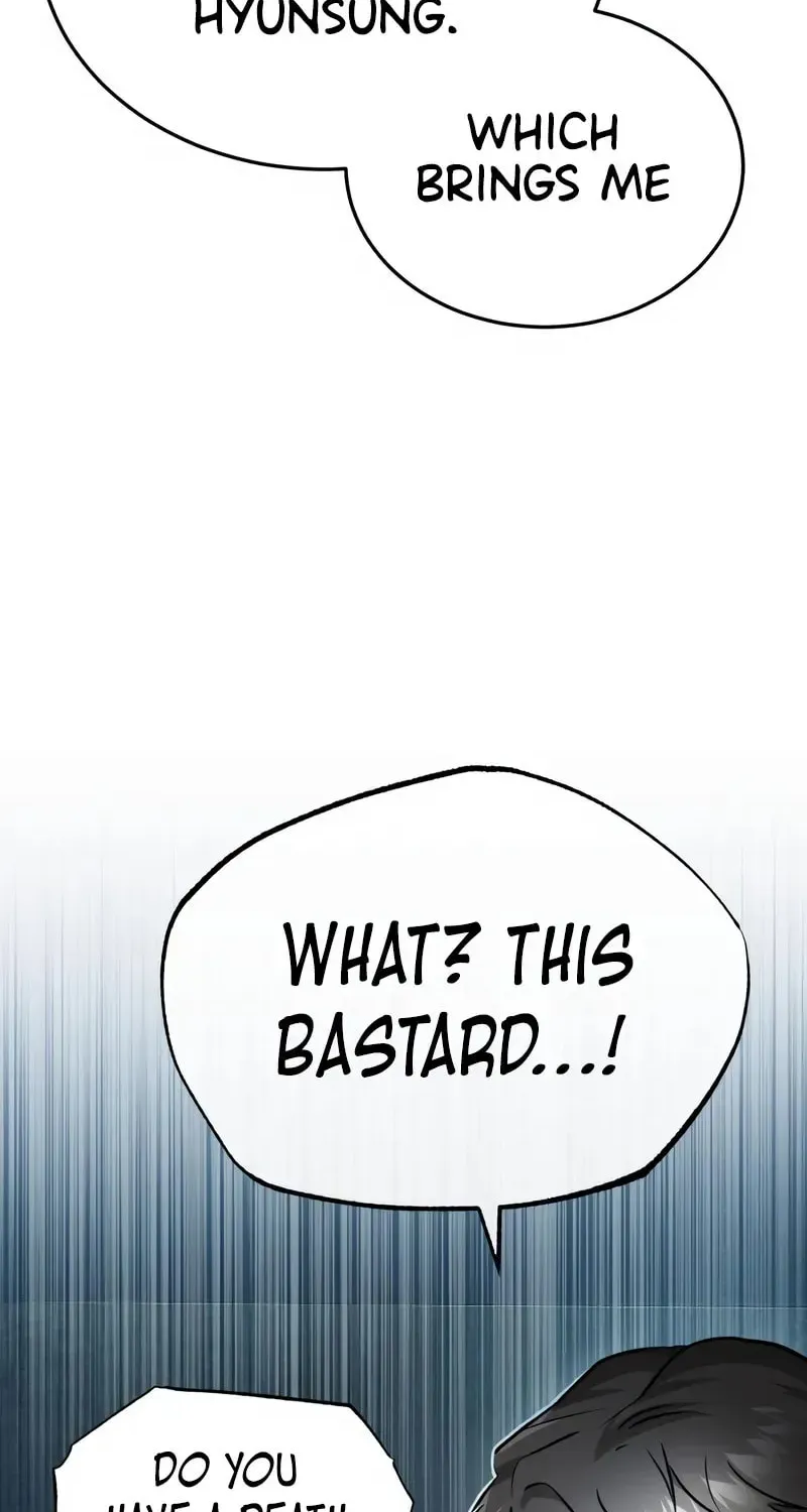 Devil Returns To School Day's Chapter 29 page 115 - 