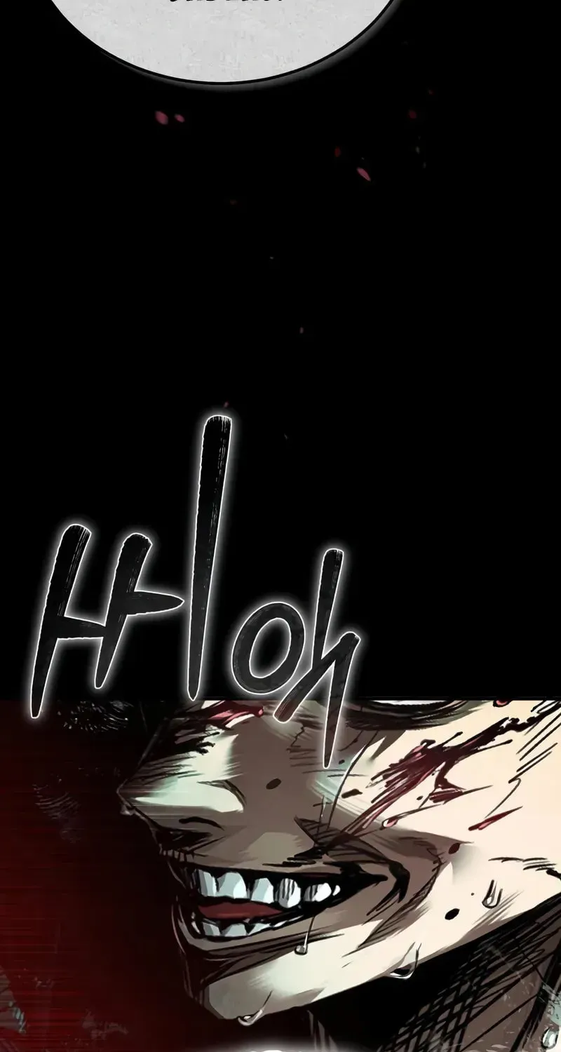 Devil Returns To School Day's Chapter 29 page 122 - 