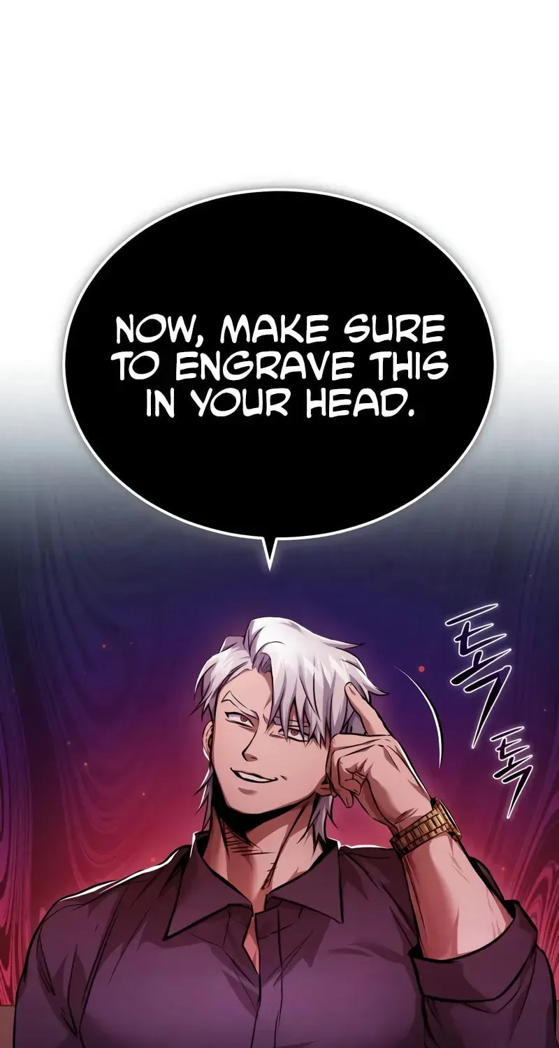 Devil Returns To School Day's Chapter 29 page 14 - 