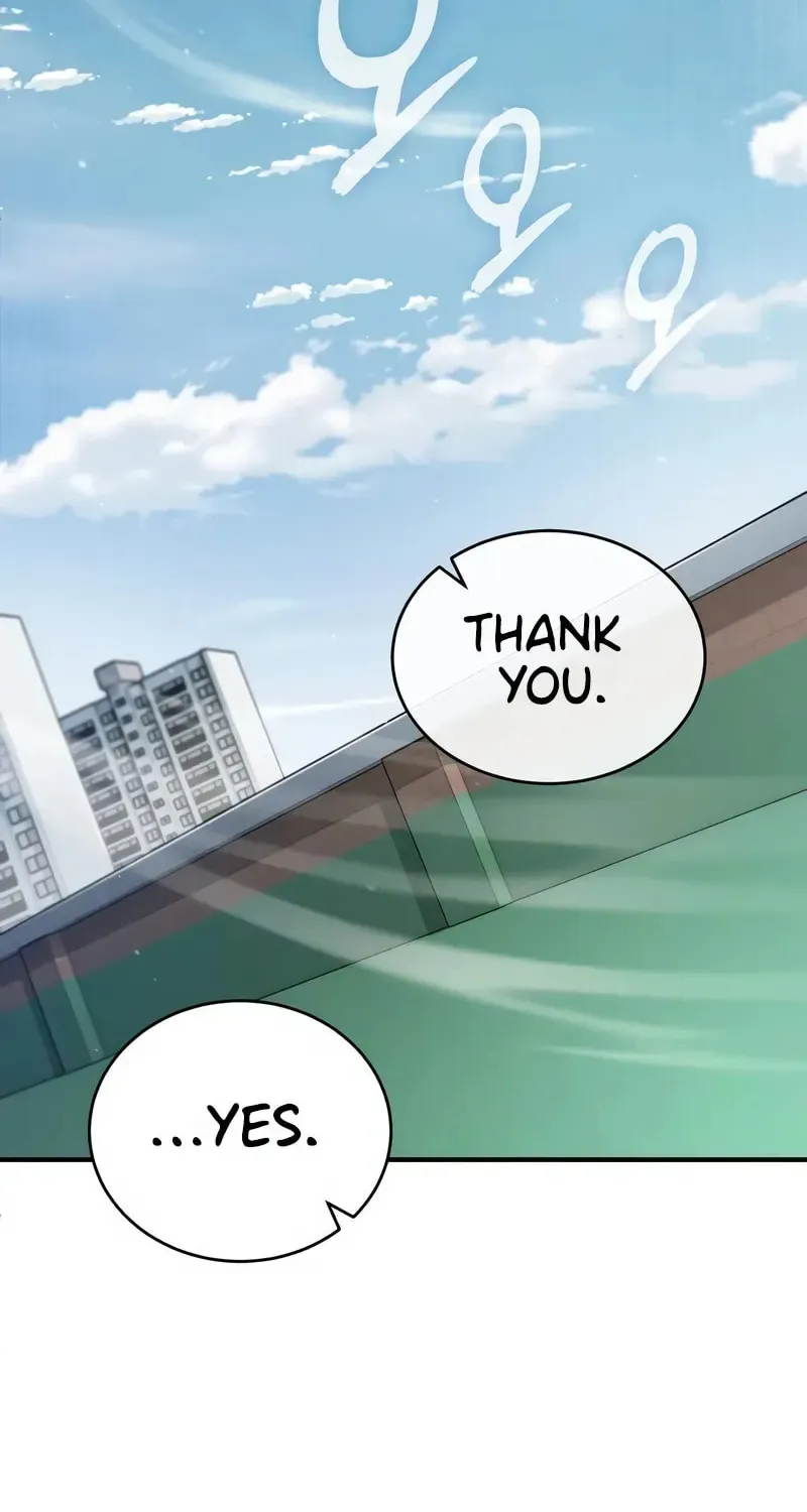 Devil Returns To School Day's Chapter 29 page 19 - 