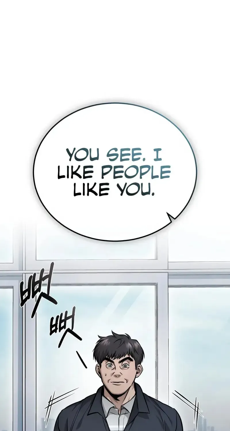 Devil Returns To School Day's Chapter 29 page 3 - 