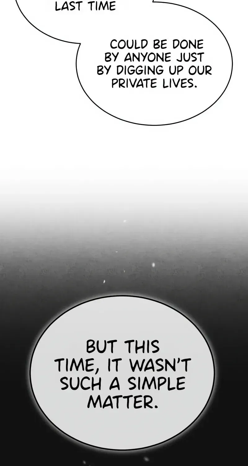Devil Returns To School Day's Chapter 29 page 22 - 