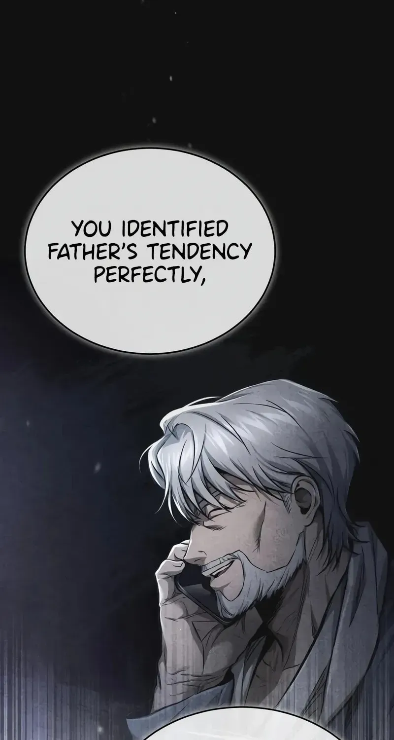 Devil Returns To School Day's Chapter 29 page 23 - 