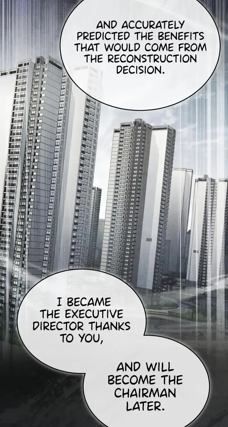 Devil Returns To School Day's Chapter 29 page 24 - 