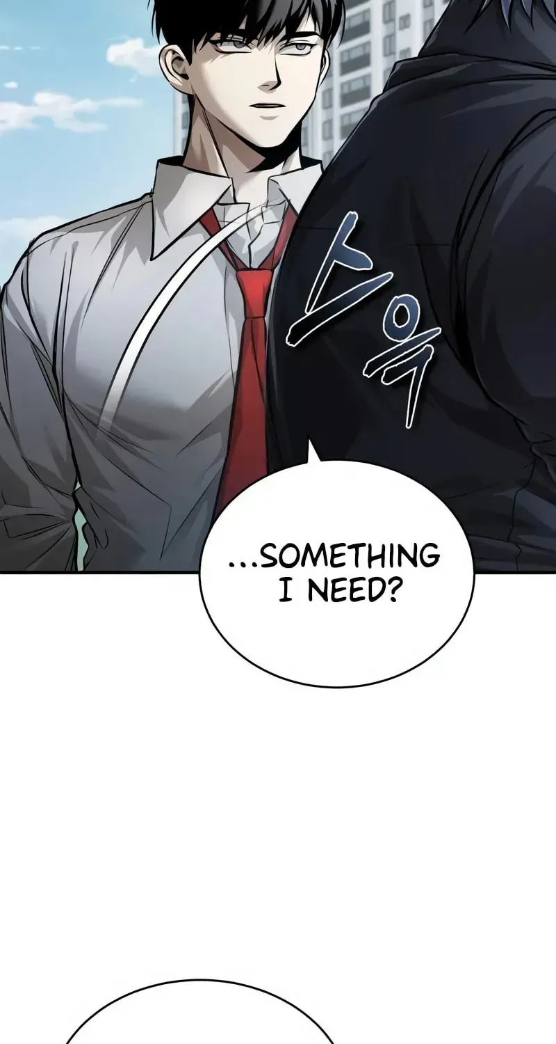 Devil Returns To School Day's Chapter 29 page 29 - 