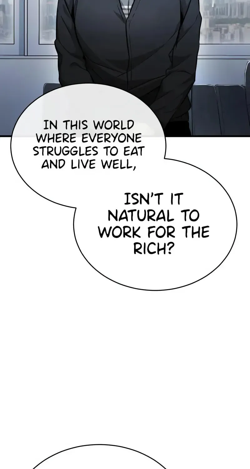 Devil Returns To School Day's Chapter 29 page 4 - 