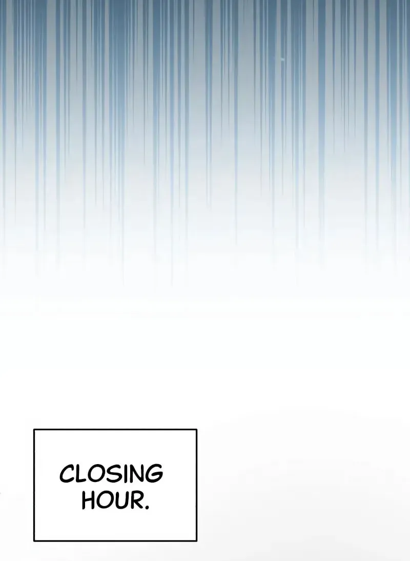 Devil Returns To School Day's Chapter 29 page 33 - 