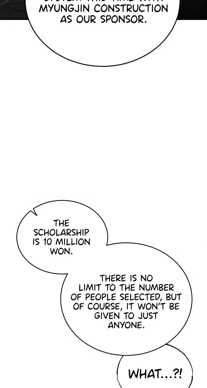 Devil Returns To School Day's Chapter 29 page 35 - 