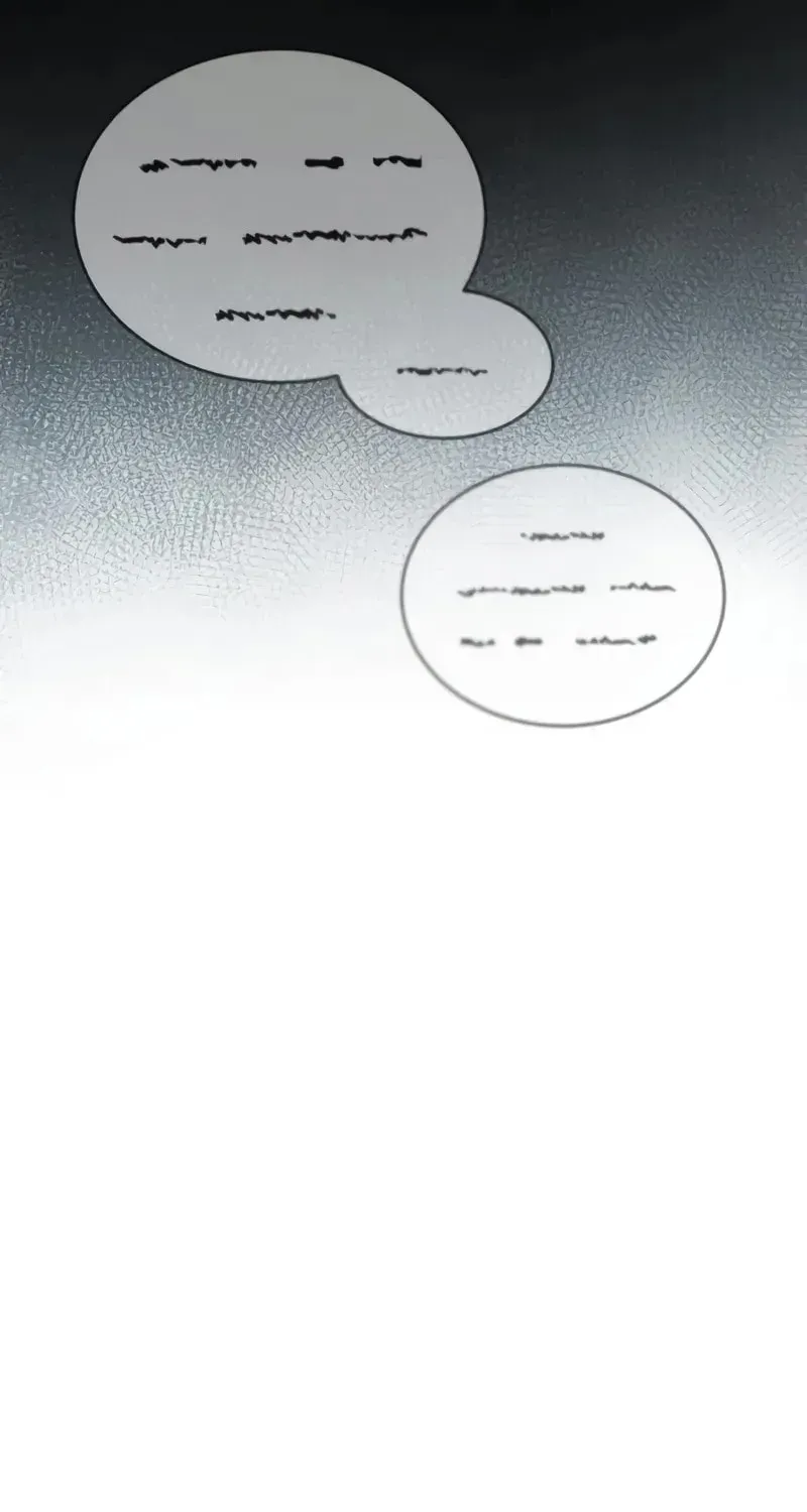 Devil Returns To School Day's Chapter 29 page 42 - 