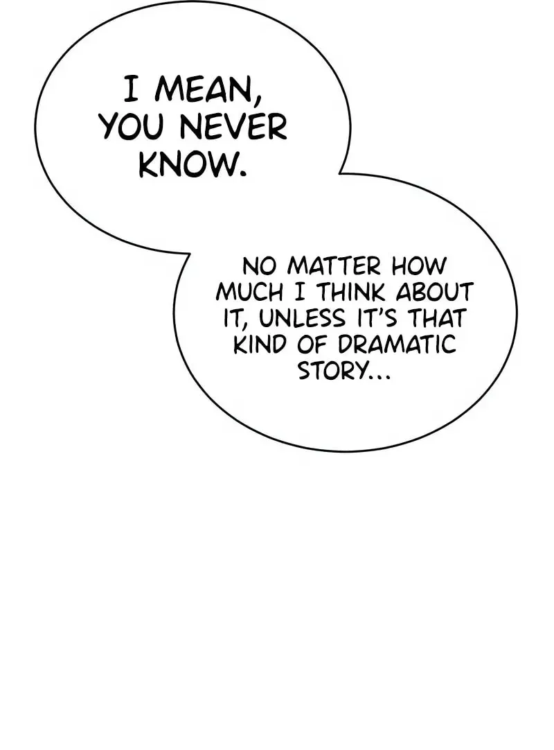 Devil Returns To School Day's Chapter 29 page 49 - 
