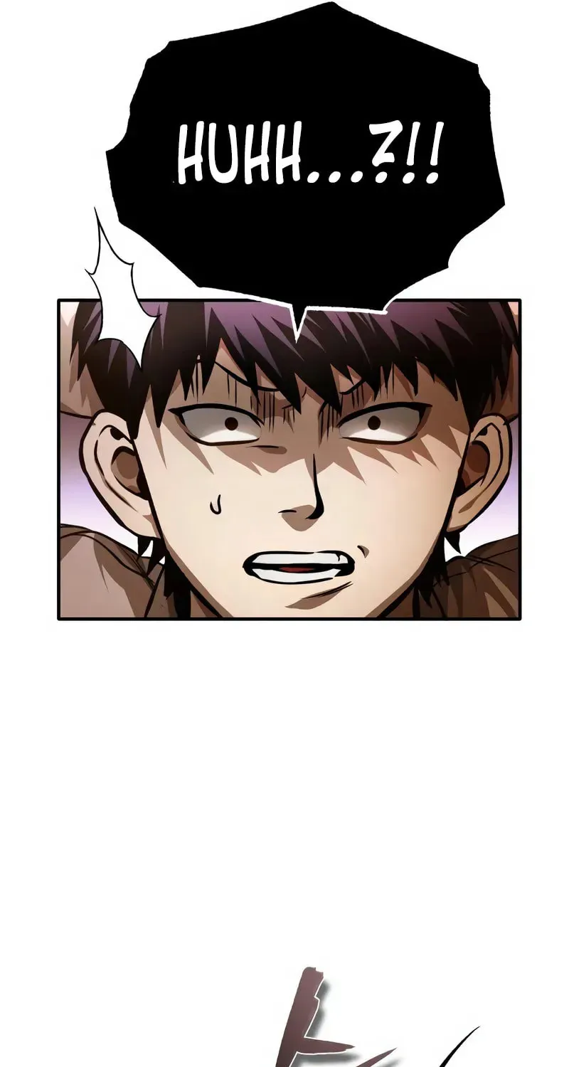 Devil Returns To School Day's Chapter 29 page 50 - 