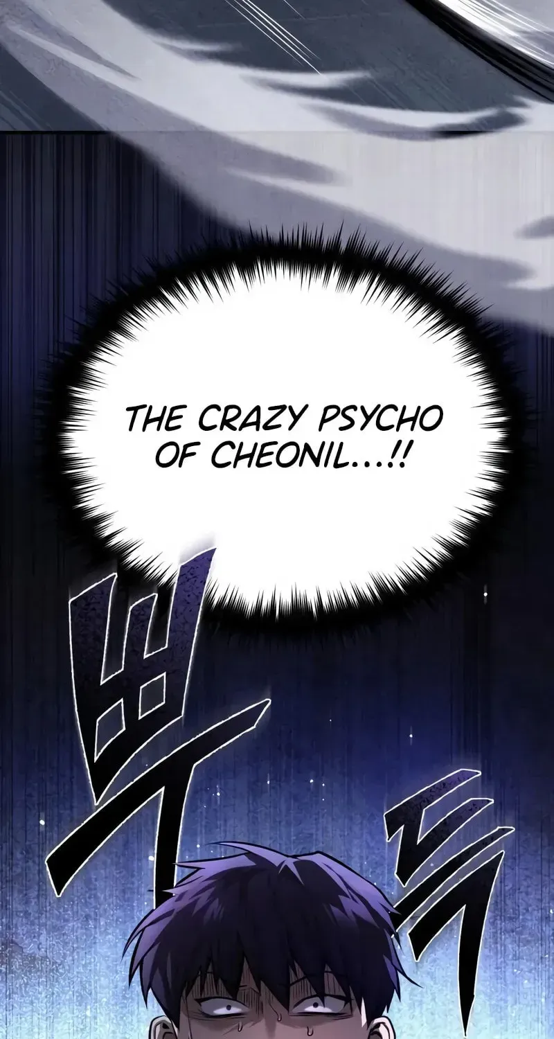 Devil Returns To School Day's Chapter 29 page 58 - 